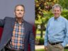 GOP Privately Warns AI Companies About Data Centers Hurting Them in Midterms: ‘Issue Will Continue to Dominate This Race’ 2026 GOP Privately Warns AI Companies About Data Centers Hurting Them in Midterms: ‘Issue Will Continue to Dominate This Race’ 2026