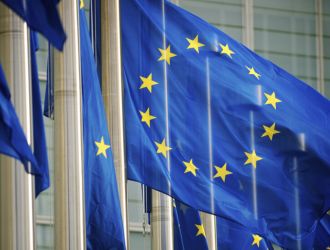 Gotvi nay mashtaben paket sanktsii sreshtu rus 2 2026 новините от българия европейският съюз възнамерява значително да разшири санкциите срещу русия през следващите месеци, заяви върховният... Ес готви най-мащабен пакет от санкции срещу русия през есента 2026 българия новините balgarianovinite. Com 2026-08-17 06:55:02 ес готви най-мащабен пакет от санкции срещу русия през есента 2026 информационна агенция за разследваща журналистика и разследващ репортаж бургас, българия