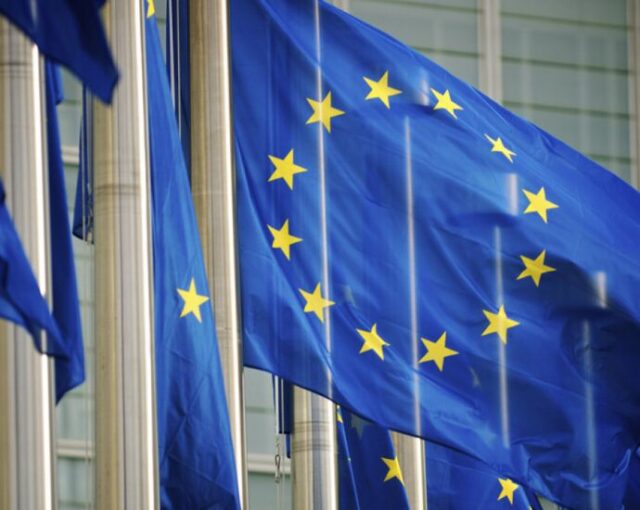 ЕС готви най-мащабен пакет от санкции срещу Русия през есента 2026
