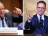 PA Gov. Shapiro Fires Back at RFK Jr’s Vaccine ‘Thoroughly Discredited’ Claims Amid Measles Outbreak in His State 2026 PA Gov. Shapiro Fires Back at RFK Jr’s Vaccine ‘Thoroughly Discredited’ Claims Amid Measles Outbreak in His State 2026