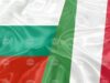 Government Approves Opening of Bulgarian Honorary Consulate in Siena 2026 Government Approves Opening of Bulgarian Honorary Consulate in Siena 2026