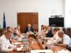 Government, Social Partners Align on Minimum Wage-Setting Mechanism 2026 Government, Social Partners Align on Minimum Wage-Setting Mechanism 2026