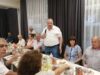 13-ти Граничен отряд се събра отново, за да отбележи 80-та годишнина от създаването на Гранични войски 2026 13-ти Граничен отряд се събра отново, за да отбележи 80-та годишнина от създаването на Гранични войски 2026