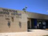 Greek Defence Ministry Considers Patriot Deployment to Bulgaria 2026 Greek Defence Ministry Considers Patriot Deployment to Bulgaria 2026