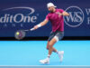 Григор Димитров направи нова крачка към основната схема на US Open 2026 Григор Димитров направи нова крачка към основната схема на US Open 2026