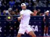 Grigor Dimitrov Qualifies for US Open Main Draw 2026 Grigor Dimitrov Qualifies for US Open Main Draw 2026