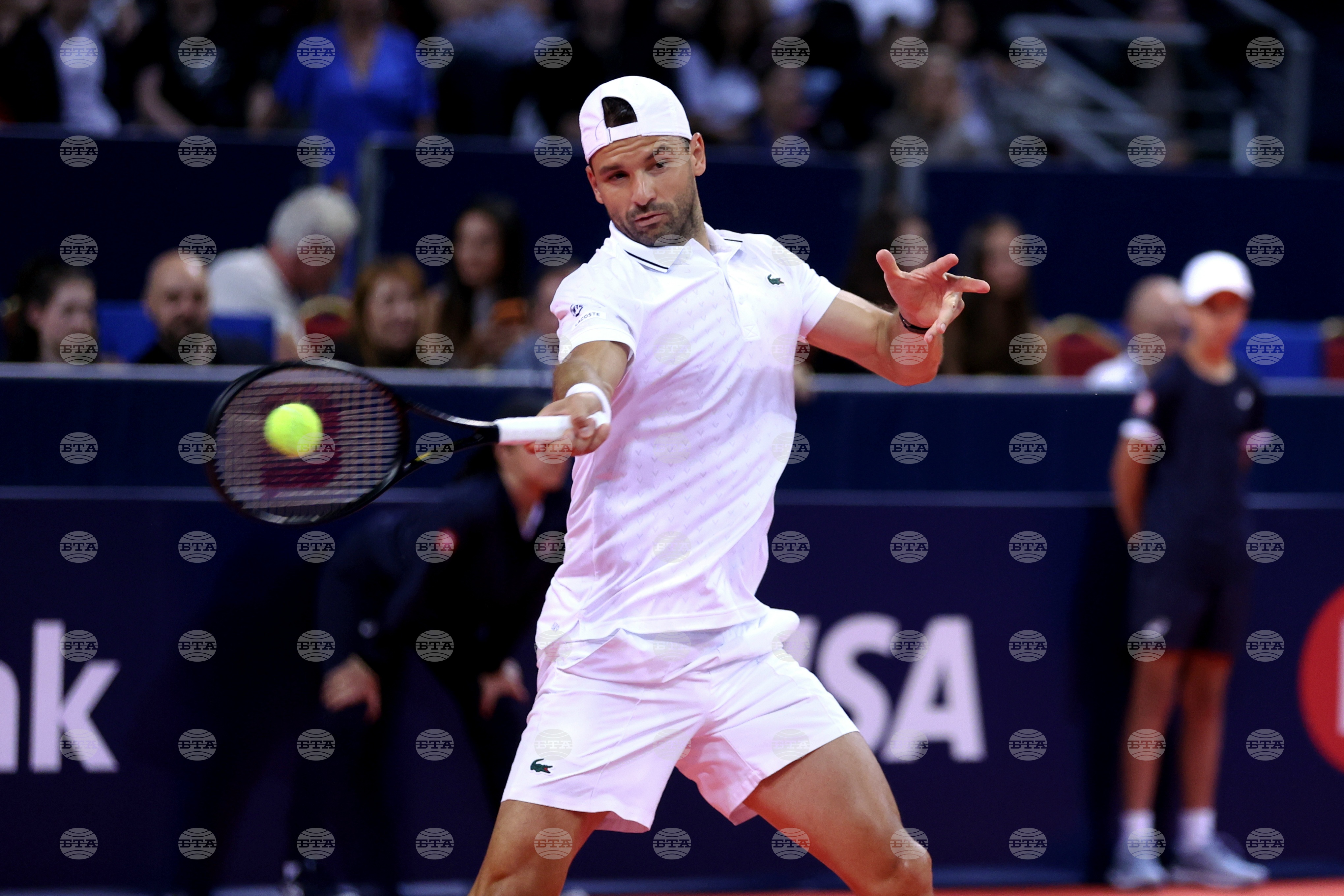 Grigor dimitrov qualifies for open main draw 2 2026 world news from bulgaria balgarianovinite. Com grigor dimitrov, bulgaria’s top-ranked tennis player, is the first us open qualifier after otto... Grigor dimitrov qualifies for us open main draw 2026 българия новините balgarianovinite. Com 2026-08-27 17:35:00 grigor dimitrov qualifies for us open main draw 2026 investigative journalism and investigative reporting news agency burgas bulgaria