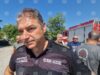 Haskovo Wildfire Brought Under Control, Flames Were Started by 13yo Boy 2026 Haskovo Wildfire Brought Under Control, Flames Were Started by 13yo Boy 2026