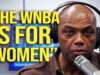 ‘I Hate CNN!’ Charles Barkley Trashes Network in Interview With CNN’s Michael Smerconish 2026 ‘I Hate CNN!’ Charles Barkley Trashes Network in Interview With CNN’s Michael Smerconish 2026