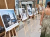 Илашчук: Нито един диктатор няма право да преначертава границите с кръв (ВИДЕО+СНИМКИ) 2026 Илашчук: Нито един диктатор няма право да преначертава границите с кръв (ВИДЕО+СНИМКИ) 2026