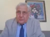 Илия Налбантов: България не е достатъчно подготвена за атака от Иран 2026 Илия Налбантов: България не е достатъчно подготвена за атака от Иран 2026