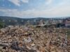 20 Illegal Structures to Be Demolished in Stara Zagora’s Lozenets Borough 2026 20 Illegal Structures to Be Demolished in Stara Zagora's Lozenets Borough 2026