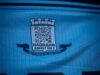 Иновативно! Ботев внедри QR код в мачовия екип 2026 Иновативно! Ботев внедри QR код в мачовия екип 2026