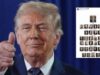 ‘Insane BS!’ Conservatives and Liberals Alike Baffled by Trump’s Ranking of Presidents 2026 ‘Insane BS!’ Conservatives and Liberals Alike Baffled by Trump’s Ranking of Presidents 2026