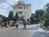 Intense Seismic Activity Recorded near Istanbul’s Princes’ Islands in 48 Hours 2026 Intense Seismic Activity Recorded near Istanbul's Princes' Islands in 48 Hours 2026