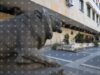 Interior Minister Removes Blagoevgrad Regional Police Director over Strumyani Case 2026 Interior Minister Removes Blagoevgrad Regional Police Director over Strumyani Case 2026