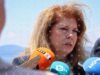 Iotova: Vice-Presidential Candidate to Be Announced Next Week, Initiative Committee Members on Sept. 8 2026 Iotova: Vice-Presidential Candidate to Be Announced Next Week, Initiative Committee Members on Sept. 8 2026