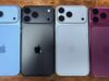 iPhone 18 Pro идва след месец с десет големи промени 2026 iPhone 18 Pro идва след месец с десет големи промени 2026