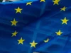 Исландия остава близък партньор на ЕС, каза говорител на Европейската комисия 2026 Исландия остава близък партньор на ЕС, каза говорител на Европейската комисия 2026