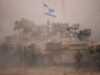 Israeli Military Admits Opening Fire on Vehicle Carrying 5-Year-Old for First Time as Criminal Probe Launches 2026 Israeli Military Admits Opening Fire on Vehicle Carrying 5-Year-Old for First Time as Criminal Probe Launches 2026