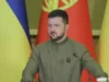 “Изборите в Украйна могат да станат ново бойно поле” 2026 "Изборите в Украйна могат да станат ново бойно поле" 2026