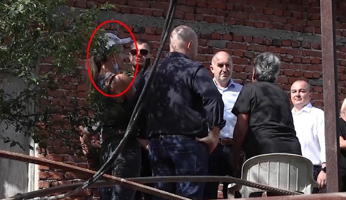 Мс излезе с твърда позиция за гергана петрова (видео и снимки) 2026 | 2026 новините от българия - bulgarianovinite. Com Izleze tvarda pozitsiya gergana petrova video 2026 новините от българия българия новините - balgarianovinite. Com "при посещението не са възпрепятствани нито граждани, нито представители... Мс излезе с твърда позиция за гергана петрова (видео и снимки) 2026 българия новините balgarianovinite. Com 2026-08-29 12:08:53 мс излезе с твърда позиция за гергана петрова (видео и снимки) 2026 информационна агенция за разследваща журналистика и разследващ репортаж бургас, българия