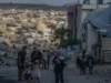 Израелската армия започва наказателни разследвания за смъртта на палестинско дете и 15 хуманитарни служители 2026 Израелската армия започва наказателни разследвания за смъртта на палестинско дете и 15 хуманитарни служители 2026