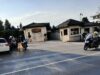 Извънредно в BNEWS! ДАНС и МВР удариха бункера на Таки и Ами в Келари в Драгалевци заради мега заглушител 2026 Извънредно в BNEWS! ДАНС и МВР удариха бункера на Таки и Ами в Келари в Драгалевци заради мега заглушител 2026