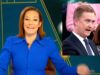 Jen Psaki Laments the Lack of ‘Excellent’ Journalism Covering the Current White House, Bypassing Her Own Tenure 2026 Jen Psaki Laments the Lack of ‘Excellent’ Journalism Covering the Current White House, Bypassing Her Own Tenure 2026