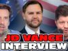 ‘It Just Enrages Me!’ JD Vance Goes Off on Conspiracy Theories Attacking Erika Kirk 2026 ‘It Just Enrages Me!’ JD Vance Goes Off on Conspiracy Theories Attacking Erika Kirk 2026