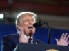 JUST IN: Judge Rejects Trump’s Legal Maneuver to Fight Hush Money Conviction 2026 JUST IN: Judge Rejects Trump’s Legal Maneuver to Fight Hush Money Conviction 2026