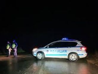 Katastrofa zatvori patya mezhdu kraymorie mari 1 2026 новините от българия катастрофа затваряи пътя между бургаския кв. Крайморие и село маринка, съобщиха от |одмвр-бургас. Обходният... Катастрофа затвори пътя между крайморие и маринка, сблъсъкът е заради диво прасе 2026 българия новините balgarianovinite. Com 2026-08-16 19:10:21 катастрофа затвори пътя между крайморие и маринка, сблъсъкът е заради диво прасе 2026 информационна агенция за разследваща журналистика и разследващ репортаж бургас, българия