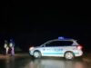 Катастрофа затвори пътя между Крайморие и Маринка, сблъсъкът е заради диво прасе 2026 Катастрофа затвори пътя между Крайморие и Маринка, сблъсъкът е заради диво прасе 2026