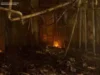 Киев отново под обстрел, жертвите в Кривой рог станаха 16 2026 Киев отново под обстрел, жертвите в Кривой рог станаха 16 2026