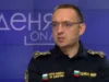 Гл. комисар Джартов: Към момента фронтът на пожара в Сливенско е овладян, но екипи продължават да работят 2026 Гл. комисар Джартов: Към момента фронтът на пожара в Сливенско е овладян, но екипи продължават да работят 2026