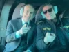 Кой влиза в битката за „Дондуков“ 2: Обзор към 27 август 2026 Кой влиза в битката за „Дондуков“ 2: Обзор към 27 август 2026