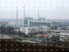 Kozloduy N-Plant to Cut Output amid Unprecedented Danube Low 2026 Kozloduy N-Plant to Cut Output amid Unprecedented Danube Low 2026