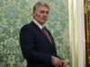 Кремъл отрече слуховете за нова мобилизация в Русия 2026 Кремъл отрече слуховете за нова мобилизация в Русия 2026