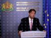 Land Expropriation Begins for Struma Motorway Completion after Alleged Delay 2026 Land Expropriation Begins for Struma Motorway Completion after Alleged Delay 2026