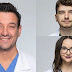 Lekari neochakvana diagnoza opasen drezgaviyat 1 2026 новините от българия 24smolian. Com/здравегласовите нарушения са сред най-честите оплаквания в унг практиката. Приема се, че около... Лекари за неочаквана диагноза: опасен ли е дрезгавият глас?! 2026 българия новините balgarianovinite. Com 2026-08-19 06:17:28 лекари за неочаквана диагноза: опасен ли е дрезгавият глас?! 2026 информационна агенция за разследваща журналистика и разследващ репортаж бургас, българия