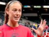 Longtime Seattle Sports Columnist Resigns Over Spiked Sophie Cunningham Article: ‘The Mob is Frightening’ 2026 Longtime Seattle Sports Columnist Resigns Over Spiked Sophie Cunningham Article: ‘The Mob is Frightening’ 2026