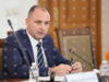 Lukoil Neftochim Burgas Gradually Increases Fuel Output 2026 Lukoil Neftochim Burgas Gradually Increases Fuel Output 2026