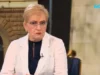 Мария Пиргова: На президентските избори очаквам интрига Йотова- “Възраждане” 2026 Мария Пиргова: На президентските избори очаквам интрига Йотова- "Възраждане" 2026