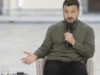 Медведчук прогнозира „крах на киевския режим“ след конфликта между Зеленски и Федоров 2026 Медведчук прогнозира „крах на киевския режим“ след конфликта между Зеленски и Федоров 2026