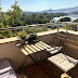 Minahme germaniya 1000 evro zaplata 500 evro n 1 2026 новините от българия 24smolian. Com/общество/регион„едва достигам 1000 евро чисто заплата. От село съм. Дойдох
в града. Нямам жилище.... Минахме германия! 1000 евро заплата, 500 евро наем, как?! 2026 българия новините balgarianovinite. Com 2026-08-30 19:04:21 минахме германия! 1000 евро заплата, 500 евро наем, как?! 2026 информационна агенция за разследваща журналистика и разследващ репортаж бургас, българия