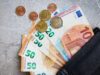 Минималната заплата може да се промени радикално с нова формула 2026 Минималната заплата може да се промени радикално с нова формула 2026