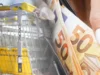 Минимално ускоряване на инфлацията за август в еврозоната 2026 Минимално ускоряване на инфлацията за август в еврозоната 2026
