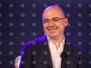 Minister Dimitrov: Apollonia Is Example of Tourism We Want to Develop 2026 Minister Dimitrov: Apollonia Is Example of Tourism We Want to Develop 2026