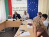 МИНКО СТЕФАНОВ ЩЕ БЪДЕ ПРЕДСЕДАТЕЛ НА РИК – СЛИВЕН 2026 МИНКО СТЕФАНОВ ЩЕ БЪДЕ ПРЕДСЕДАТЕЛ НА РИК – СЛИВЕН 2026