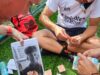 Младежи събраха 1990 евро за Мирослав 2026 Младежи събраха 1990 евро за Мирослав 2026